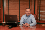 Atty. Daniel P. Patrykus