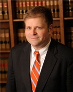 Daniel P. Richardson