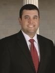Roper & White Attorneys at Law - Law Firm in Sulphur Springs, TX