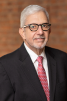 Daniel P. Simpson