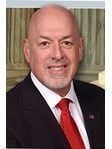 Daniel Paul Weiner