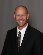 Bangerter Frazier Group, PC - Law Firm in Oakland, CA