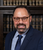 Marquardt Law Firm, P.C. - Law Firm in San Antonio, TX