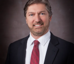 Atty. Daniel L. Parks