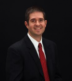 Daniel Paul Culpepper