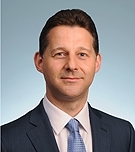 Daniel Pavin