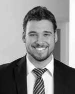 Daniel Peikes