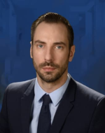 Moskowitz Law Group, LLC - Law Firm in Hackensack, NJ