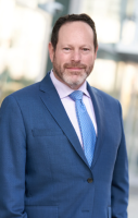 Perlman & Cohen Los Angeles Criminal Lawyers - Law Firm in Los Angeles, CA