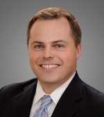 Daniel Henry Peters