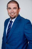 Petrov Law Firm - Law Firm in San Diego, CA