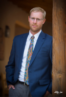 Mr. Daniel Philip Estes