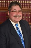 Pilka Adams & Reed, P.A. - Law Firm in Brandon, FL