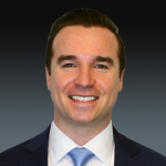 Daniel J. Plaia