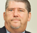 Daniel Posternock