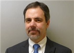 McCarthy Fingar LLP - Law Firm in White Plains, NY