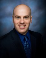 Daniel R Barnhart