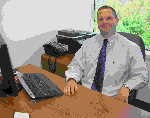 Daniel R Bendt