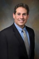 Piro Zinna Cifelli Paris & Genitempo LLC - Law Firm in Nutley, NJ