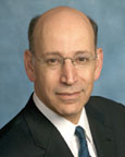Daniel Robert Blickman