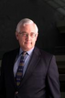 Daniel R. Boynton