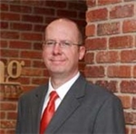Daniel R. Brice