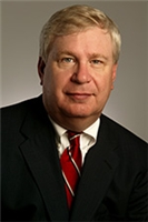 James & Carter PLC - Law Firm in Little Rock, AR