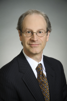 Daniel Roger Deutsch