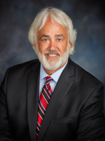 Vanden Heuvel & Dineen, S.C. - Law Firm in Sister Bay, WI