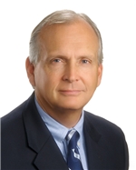Daniel Richard Fagan