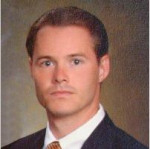 Frijouf, Rust & Pyle, P.A. - Law Firm in Tampa, FL