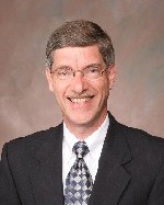 Daniel Ray Gordon