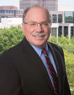 Daniel Roy Gropper