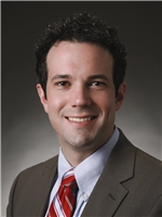 Daniel Richard Hoovler
