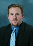 Daniel Ross Jacobs