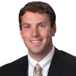 Daniel Raymond Kinlan