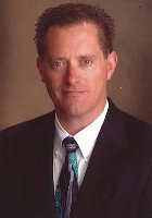 Daniel R Kubiak