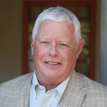 Mr. Daniel R. Kyler
