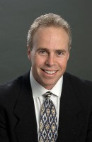 Daniel Roger Lanier