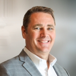 Motley Rice LLC - Law Firm in Cherry Hill, NJ