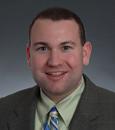 Daniel R Levy