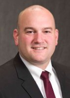 Daniel Ryan Ling