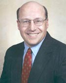 Daniel Ross Mackesey
