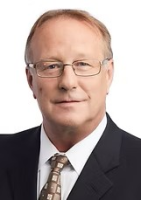 Daniel R. Madock
