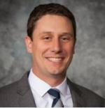 Daniel Ryan McElroy