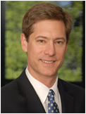 Daniel Rattin Mitz