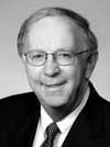 Mr. Daniel Richard Murray