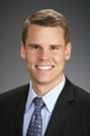 Hinman, Howard & Kattell, LLP - Law Firm in Binghamton, NY