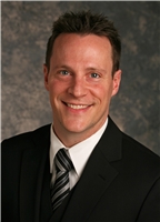 Atty. Daniel Robert Olson