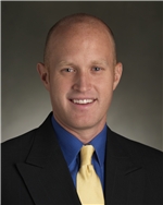 Daniel R Olson